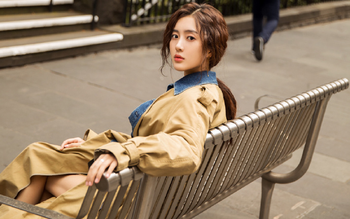 欧美一区二区不卡视频亚洲欧美精品午睡沙发系列|亚洲经典 国产精品 久久|一区二区成年免费视频-午夜视频在线播放二区|欧美激情二区三区|99爱精品在线观看|国产精品自拍手机在线|第47届世界遗产大会闭幕 新增26处世界遗产